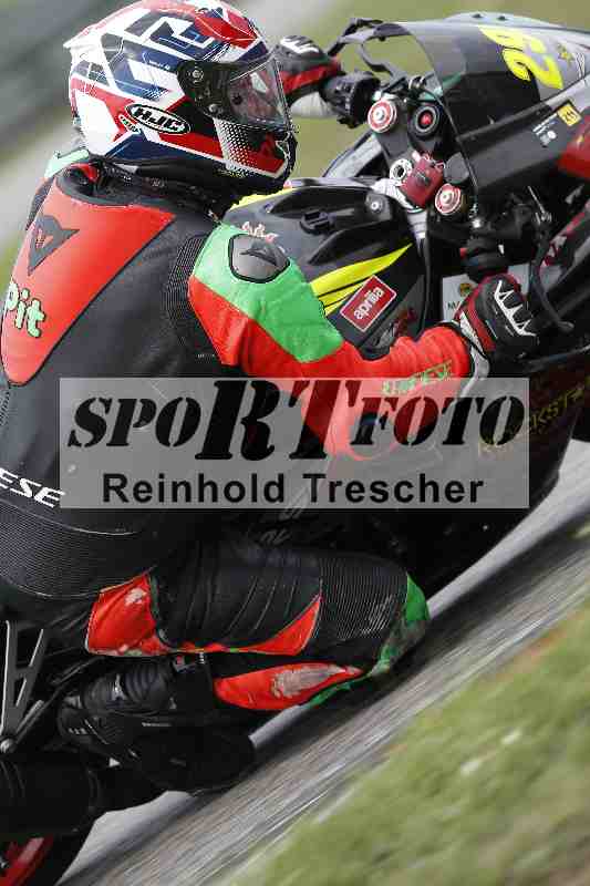 /34 25.07.2025 Speer Racing ADR/Gruppe gelb/299